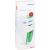 AIRCAST Air Stirrup Sprunggel.Orth.links Gr.S