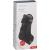 AIRCAST Airgo Sprunggelenkorthese links L