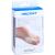 AIRCAST SofToes Ballenschutz mit Zehenspreizer
