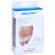 AIRCAST SofToes Hammerzehenpolster Gr.U