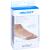 AIRCAST SofToes Kleinzehenschutz Gr.U