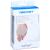 AIRCAST SofToes Vorfußkissen mit Ring Gr.U