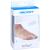 AIRCAST SofToes Zehenkappe Gr.U