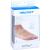 AIRCAST SofToes Zehenspreizer Gr.U