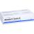 AKNEDERM Creme H
