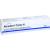 AKNEDERM Creme H
