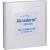 AKNEDERM Daily Cosmetic Set sensitive skin