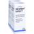 AKNEDERM Lotion F