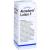 AKNEDERM Lotion F