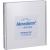 AKNEDERM Premium Set normal skin