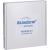 AKNEDERM Premium Set sensitive skin