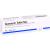 AKNEDERM Salbe Neu