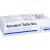 AKNEDERM Salbe Neu