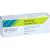 AKNEFUG oxid mild 10% Gel
