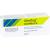 AKNEFUG oxid mild 5% Gel