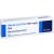AKNEROXID 10 Gel