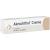 AKNICHTHOL Creme