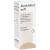 AKNICHTHOL soft Emulsion