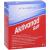 AKTIVANAD Saft