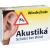 AKUSTIKA Windschutz