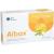 ALBAX BEH Pharma 425 mg Hartkapseln ALBAX BEH Pharma 425 mg Hartkapseln