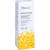 ALFASON Basis CreSa Creme