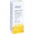 ALFASON Basis CreSa Creme