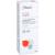 ALFASON Ekzem Creme
