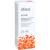 ALFASON Repair Creme