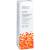 ALFASON Repair Creme