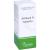 ALFLÜWID H Tabletten