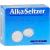 ALKA-SELTZER classic Brausetabletten