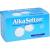ALKA-SELTZER classic Brausetabletten
