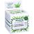 ALKMENE Feuchtigkeits Gesichtscreme Bio Aloe Vera