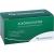 ALKOHOLTUPFER 3x6 cm steril