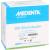 ALKOHOLTUPFER 70% Isopropyl Alkohol