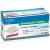 ALKOHOLTUPFER Premium 3x3 cm