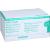 ALKOHOLTUPFER Softa Swabs