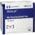ALKOHOLTUPFER Webcol 3,5x3,5 cm steril