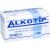 ALKOTIP Alkoholtupfer