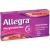 ALLEGRA Allergietabletten 20 mg Schmelztabletten