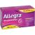 ALLEGRA Allergietabletten 20 mg Tabletten