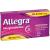 ALLEGRA Allergietabletten 20 mg Tabletten
