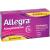 ALLEGRA Allergietabletten 20 mg Tabletten
