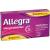 ALLEGRA Allergietabletten 20 mg Tabletten