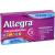 ALLEGRA Allergietabletten Kinder 10 mg Schmelztab.