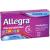 ALLEGRA Allergietabletten Kinder 10 mg Schmelztab.