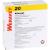 ALLEOSAL 20 Amp.f.Hunde/Katzen/Klein-u.Zootiere