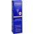 ALLERGIKA Creme urea 5%