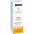 ALLERGIKA SUN PROTECT AK100 Creme LSF 50+